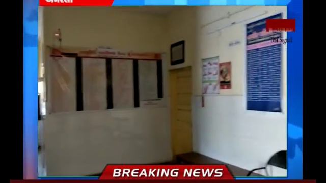DAMNAGAR SAHER SAHIT 30GRAMYO VCHE AADHUNIK HOSPITALMA EK J DOCTOR смотреть онлайн