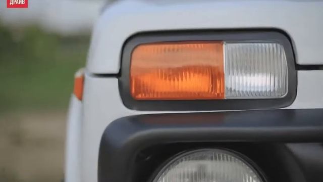 Niva 2 смотреть онлайн