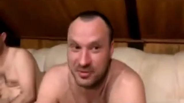 Анекдот про грузина смотреть онлайн