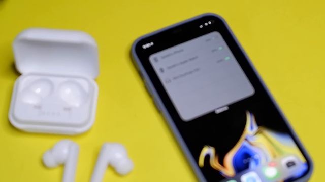 Best TWS under 1000 Rupees! Mivi DuoPods F30 Full Review Microphone and Gaming Test Malayalam смотреть онлайн