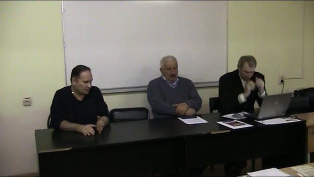 Москва. Учреждение Народного Конституционного Собрания. Руслан Славин "Народное Преображение Руси" смотреть онлайн