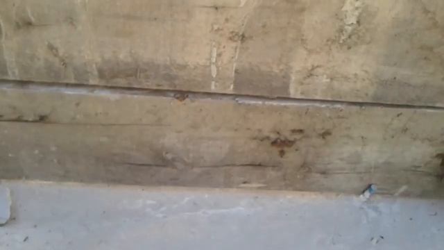 Важная мелочь при заливке фундамента в 2а раза смотреть онлайн