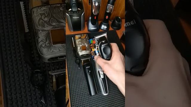 My Poland Friend first Impression on VGR V970 смотреть онлайн