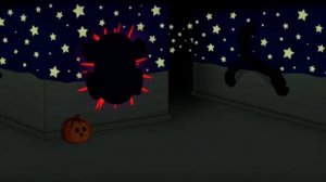 НОВЫЙ ФЛАМПТИ! ОНАФ 4! Одна ночь с Флампти 4|Новые персонажи,механики и т.д|#onaf #flumpty #fnaf