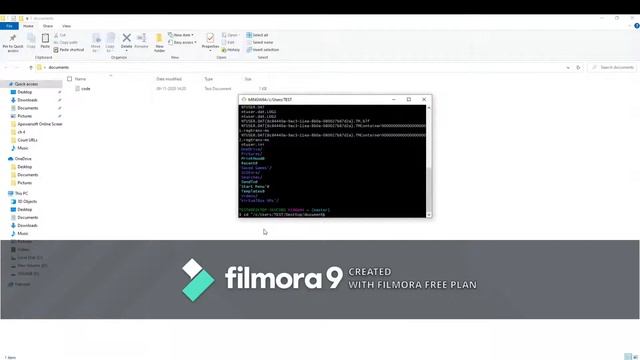 how to push a file to github смотреть онлайн