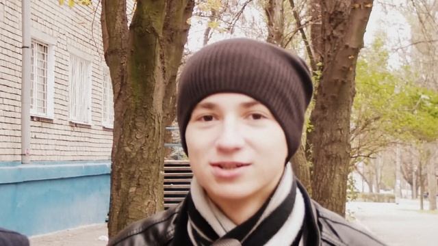 мочи МАНТУ TV смотреть онлайн