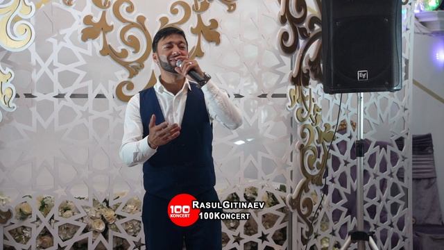 11 Арсен Аскерханов – «МАМА» смотреть онлайн