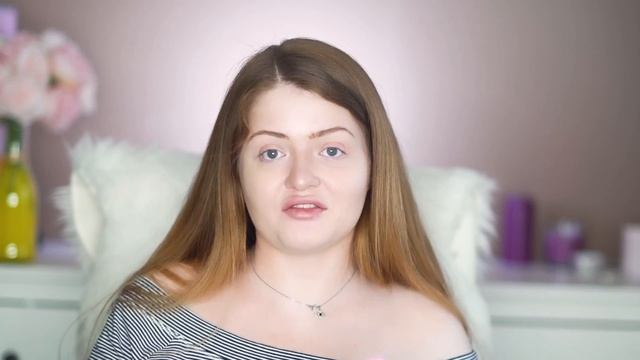 Осенние новинки ESSENCE | Помада и тени ESSENCE смотреть онлайн