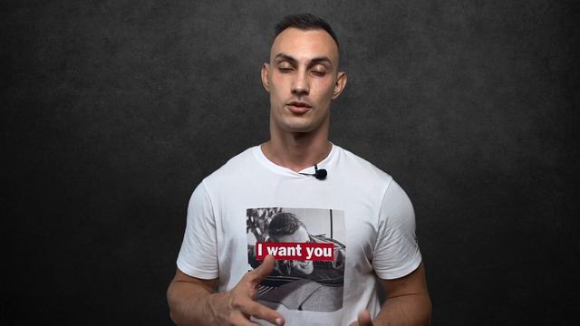 FRENDEX SCAM ОТМЕНЯЕТСЯ. FRENDEX НОВОСТИ. ФРЕНДЕКС ОТЗЫВЫ