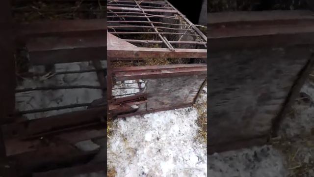 Содержание вольерных кабанов,дюрков. смотреть онлайн