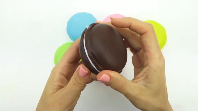 Мультик-Видео. Развивающее видео для самых маленьких Учим цвета и животных смотреть онлайн