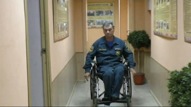 Юрий Миронов диспетчер на колесах смотреть онлайн