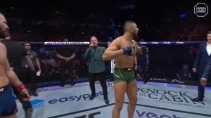 ТОП 10 Звезд UFC Найденных Дана Уайтом @Main_Card