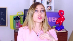 КАК ПОДРУЖИТЬСЯ СО СТАРШЕКЛАССНИКАМИ? Лайфхаки Для Подростков