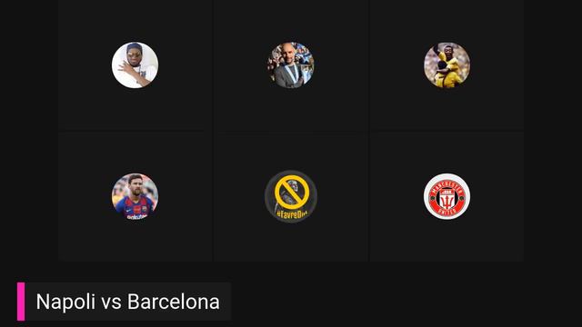 Champions League Last-16 Preview, Dortmund, Messi vs. Abidal | Saturday Open Hangout смотреть онлайн