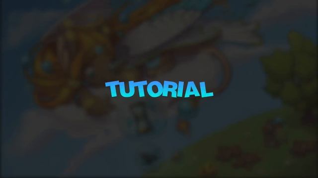 Transformice: Easter Event 2017 | Elisah's Adventure смотреть онлайн