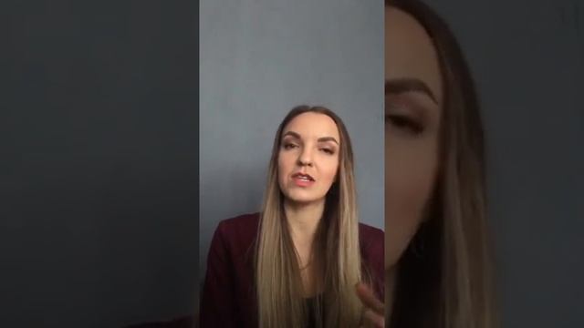 Уход за кожей тела зимой смотреть онлайн