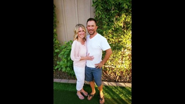 April's Groovy 50th Birthday!!! смотреть онлайн