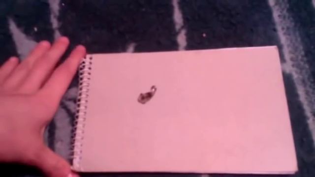 ГОМУНКУЛ СВОИМИ РУКАМИ В ДОМАШНИХ УСЛОВИЯХ смотреть онлайн