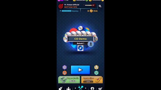 Guitar Band Battle Unlimited Money 2021 смотреть онлайн
