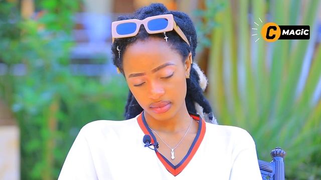 PAPA BAMWICIYE MURI CONGO?ISIMBI Alliah niwe WAMPOZA AMARIRA|Kuri VESTINE na DORCAS biganye|YARIZE? смотреть онлайн