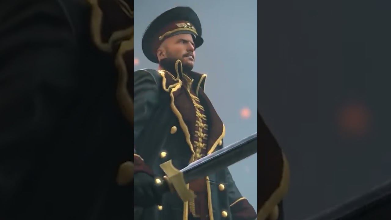 [ имперская гвардия и титан хаоса ] вархаммер приколы смотреть онлайн