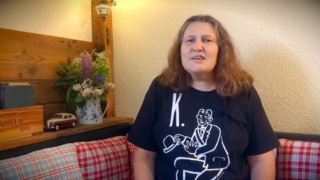 #МОНТЯН: Без политики нет истории 🧐 [8.05.2020 г.] смотреть онлайн