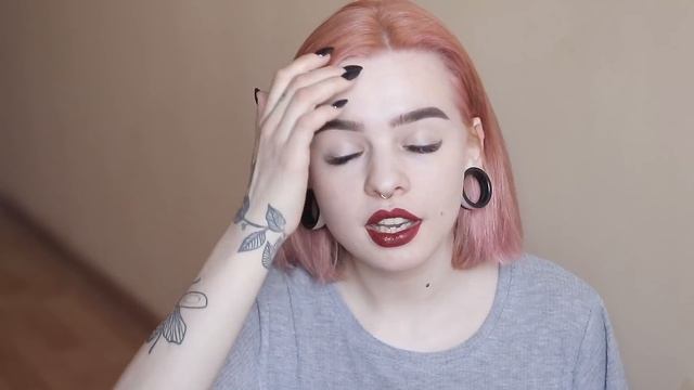 Абьюзивные и токсичные отношения | меня бил мой парень смотреть онлайн