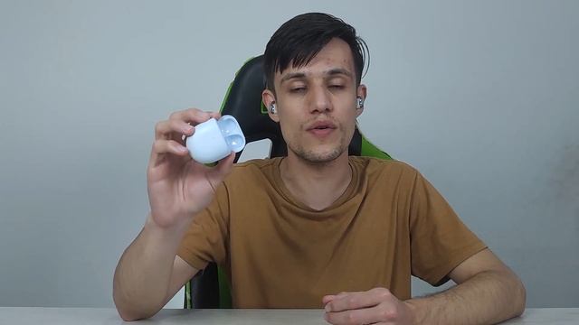 Redmi Buds 4 vs Redmi Airdots 3 Comparativo!! Som, Delay, Microfone, ANC, qual vale a pena Comprar? смотреть онлайн