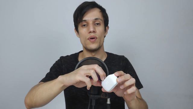Redmi Buds 5 vs JBL Wave Buds Comparativo!! Qual tem melhor Microfone e BATERIA? смотреть онлайн