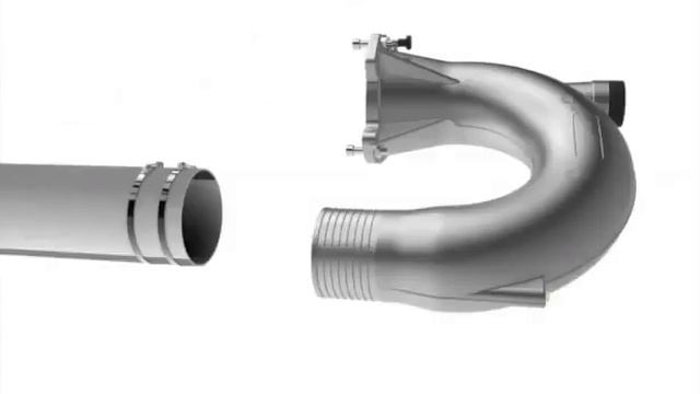 Флайборд Легенда обзор | Flyboard® Legend Series