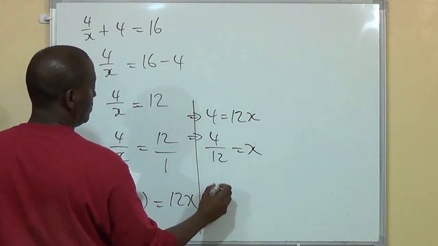 CSEC Maths Specimen Paper 01 (2004) - #57 смотреть онлайн