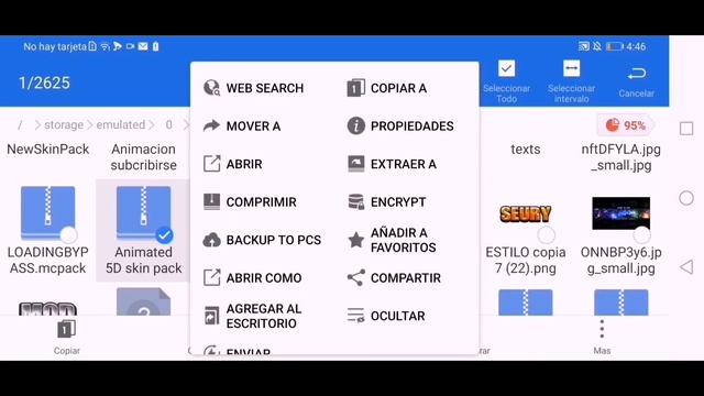 ?EL MEJOR PACK DE SKINS 3D,4D,5D+INSTALACION PARA MINECRAFT PE 1.19.11