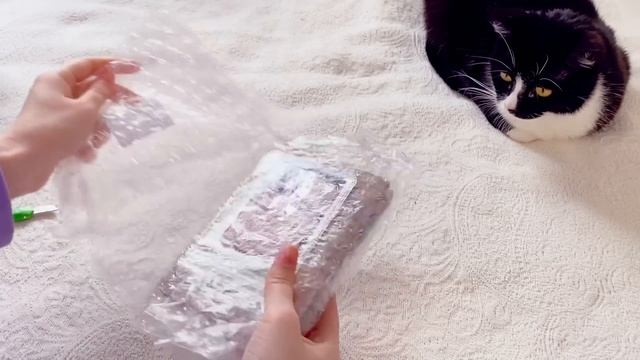 ? обмен фотокартами, распаковка мерча Stray Kids | Kpop Collective Haul 2022