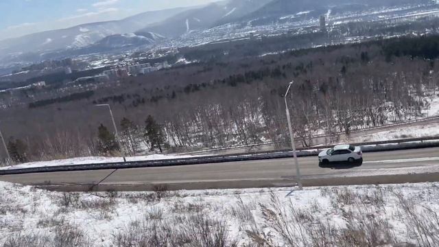 Как велосипедисту тренировать выносливость в горах. Горное велопутешествие