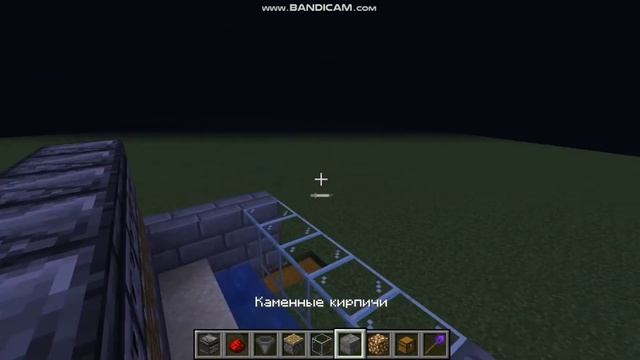 Автоматическая ферма тростника и бамбука афк!Самая простая афк ферма тростника и бамбука! Механизмы смотреть онлайн