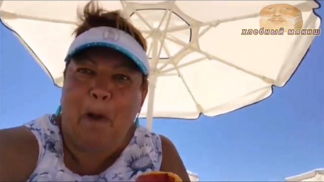 Топ 5 людмуриков смотреть онлайн