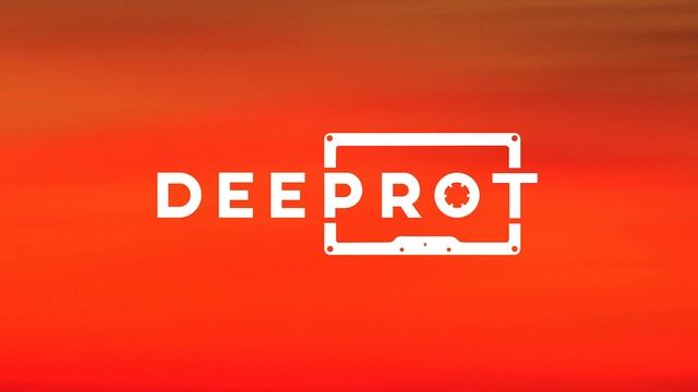 MPH - Close Your Eyes