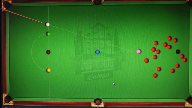 best gamedesire pool pro master 8 ball 9 snooker смотреть онлайн