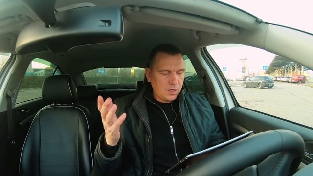 Автоподбор и угон смотреть онлайн