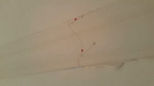 Монтаж багетов от А до Я. часть первая