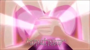 Лолирок Опенинг на 5 разных языках🦄