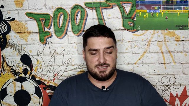 Шомуродов перейдёт в "Рому" на правах аренды? смотреть онлайн