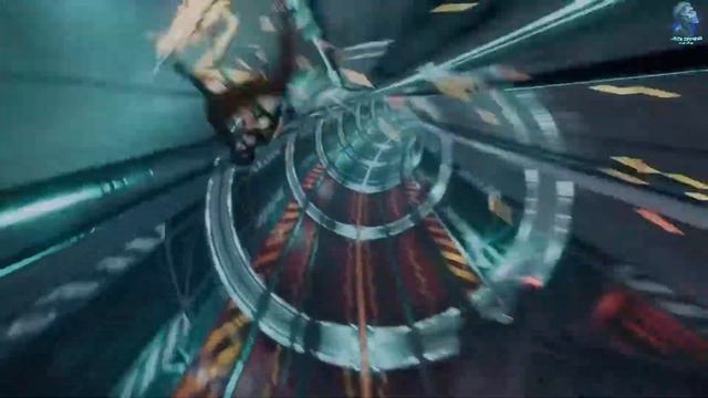 PROJECT EVE TRAILER смотреть онлайн