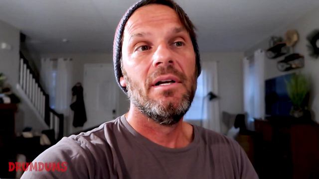 SAMARITAN (Stallone) | 2022 Post-Watch Review ** Amazon Prime ** смотреть онлайн