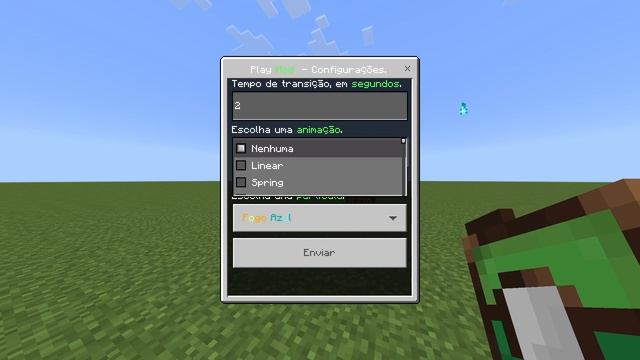 NOVO! O REPLAY MOD PARA MCPE! смотреть онлайн