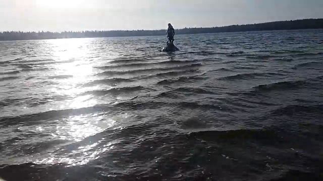 #Озеро Свитязь#Ипревратил старик город Свитязь в озеро Свитязь.Цветы цари. Ветер буйствует. смотреть онлайн