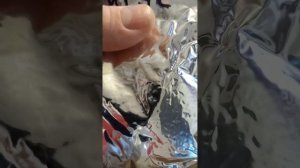 Бигус в реторт-пакете