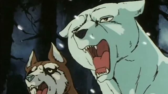 клип про Уида смотреть онлайн