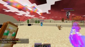 НОВЫЙ ЧИТЕРСКИЙ МОД НА ИЗМЕНЕНИЕ ПОЛОЖЕНИЯ РУК В МАЙНКРАФТ 1.16